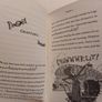 Noni And The Great Chawwwklit Mystery By Dermot Whelan Hardback Book Image 5