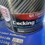 Decking Image 3
