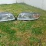 Volvo s40 Image 4