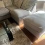 Furniture Image 3