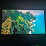 ASUS ROG Strix XG27ACS 27" 1440p 180Hz Fast IPS Gaming Monitor (Mint Condition w/ Box) Image 7