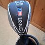 Golf Clubs. US Kids Golf Set For Right Handed 8 To 9 Year Old. Collect In Dublin Or Receive Via Post. Image 10