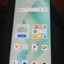 Honor Magic 5 Pro Image 4