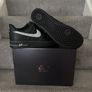 New Nike Air Force 1 size 9uk Image 5