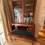Furniture Image 3