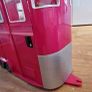 our generation horse trailer carrier box  horse travel with accessories Image 6