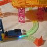 Thomas and Friends - Hyper Glow Station Image 10