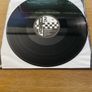 The Specials - Ghost Town - 12" Vinyl Single Limited Edition - 2021 Two Tone / Chrysalis Records Image 3