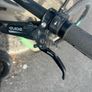 Specialized turbo Levo Image 4