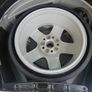 Audi A4 B6 B7 A6 C5 C6 Allroad VW Passat Skoda Space Master Spare Wheel. Breaking Audi A6 C5 Allroad 1.9tdi Quattro 6 Speed Manual. Full 6 Speed Manual Quattro Conversion Kit. Factory Carbon Trim SAT NAV GPS DVD RADIO HEAD UNIT. Image 2