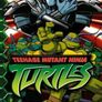 Teenage Mutant Ninja Turtles DVD Bundle Image 2