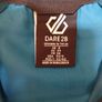 Dare2b Windbreaker Jacket Image 7