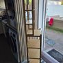 ikea Ragrund shelving Image 3