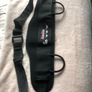 Walking Belt - Mushers Image 2