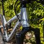 Commencal Meta AM V4.2 RACE Image 4