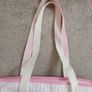 baby bag Image 2