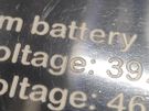 Laser engraving Image 2