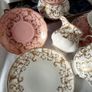 Teaset for two Image 7