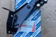 LH Lower Guide Roller (Fiat Doblo)