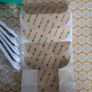 Mamia home safety kit Image 3