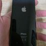 Apple iPhone 8 Black 2 Image 2