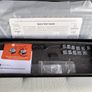 Keychron K5 Max QMK Wireless + Palm Rest Image 6