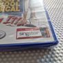 Brand new game sealed Disney High School Musical PlayStation2 Ps2 Games Original Image 3