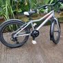 Kross kids bike Image 6