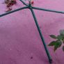 Christmas tree stand Image 2