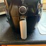 Tower Air Fryer Image 3