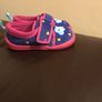 Clarks Shoes, size EU-25, UK-7,5F Image 6