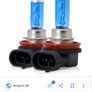 Super bright headlight/led number plate and park bulbs Image 4