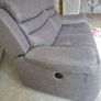 Electric 2 seater recliner Image 4