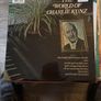 Various Artists Lps Box 16 Image 8