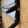 Thule roof bars 140cm Image 3