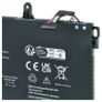 Battery for Lenovo ThinkPad T590. P15s gen1 L18L3P71 L18M3P71  02DL010 02DL011 Image 4
