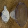 Philips Water Filter Image 3