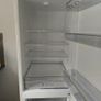 Fridge freezer Image 2