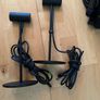HTC Vibe vr headset and parts Image 6