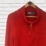 Ralph Lauren Sweater Image 3