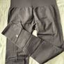 Sweaty Betty leggings Image 3