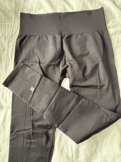 Sweaty Betty leggings