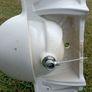 Villeroy & Boch basin sink Image 2