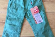 Baby trousers 12m Brand New with tags