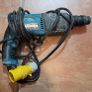 Hammer drill Image 2