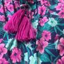 women's clothes size UK 12 Image 2