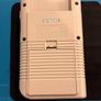 Gameboy DMG-01 Image 6