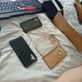 phone cases Image 2