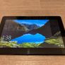 Asus T100TA laptop/tablet, 2G RAM, 64G Disk Image 4