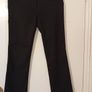 Tailored Ladies Trousers Size 8/10 Image 3
